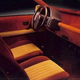 Illustration for article titled Get Ready To Have Your Mind Blown By This Little Cars Trunk